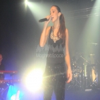 kenza farah sur yala.fm